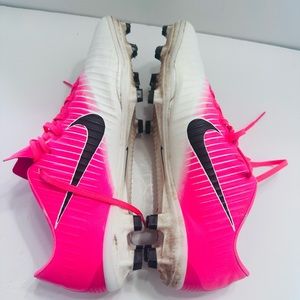 Nike mercurial vapor xi soccer cleats